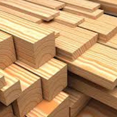 Construction Materials